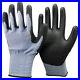 Wholesale-Job-Lot-120-Pairs-of-Unisex-Black-Blue-Cut-Resistant-Level-5-Gloves-01-wzu