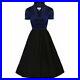 Wholesale-Job-Lot-20-x-Lindy-Bop-Other-Vintage-Retro-Swing-Tea-Dresses-BNWT-01-ea