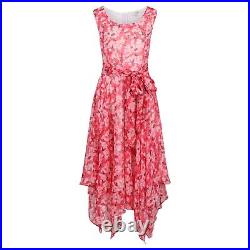 Wholesale Job Lot 20 x Women's Branded Boho Summer Maxi & Midi Dresses BNWT