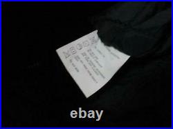 Wholesale Job Lot 30x Grade A Polyester Biker Jackets 51 KG / Ref W00057