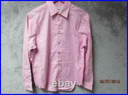 Wholesale Job Lot 30x Mixed Brand Shirts Grade A+/a 8kg / Ref W00235