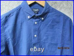 Wholesale Job Lot 30x Mixed Brand Shirts Grade A+/a 8kg / Ref W00235