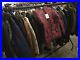 Wholesale-Job-Lot-530-Coats-Jackets-Mix-of-Men-and-Women-Size-Style-Free-Uk-Post-01-rcj