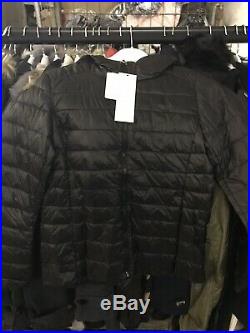 Wholesale Job Lot 530 Coats Jackets Mix of Men and Women Size Style Free Uk Post