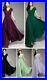 Wholesale-Job-Lot-Chiffon-Assorted-Various-Styles-Ladies-Bridesmaid-Dresses-01-uq