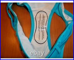 Wholesale Job Lot Ex New Look Bikini Sets NWT And Hygiene Strips 97 Sets JB 3