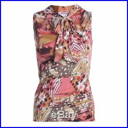 Wholesale Job Lot Ladies Mixed Women Designer Clothing NEW 50 items UK SIZE 8