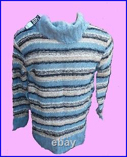 Wholesale Job Lot Ladies Women Jumpers New some with tags 45 PCS