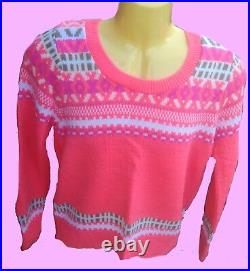 Wholesale Job Lot Ladies Women Jumpers New some with tags 45 PCS