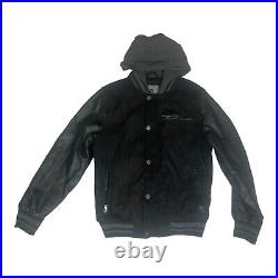 Wholesale Job Lot Mix Bundle Burberry Polo Carhartt Varsity Jacket Fleece 20pc