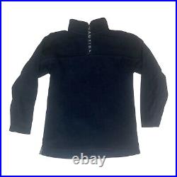Wholesale Job Lot Mix Bundle Burberry Polo Carhartt Varsity Jacket Fleece 20pc