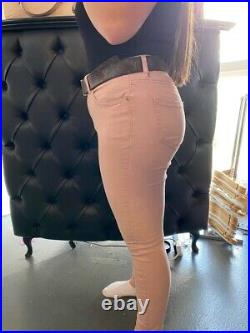 Wholesale Job Lot Of Brand New Ladies New Look Denim Womens Jeans 100x Pairs