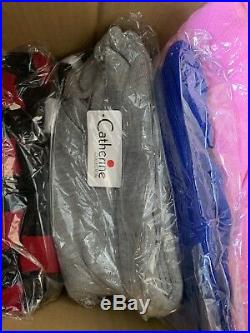 Wholesale Job Lot Of Ladies Clothes Brand New 300 Peices