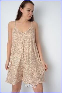 Wholesale Job Lot Plt Boohoo New Look Women Summer Assorted Clothes 100 Pcs