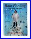 Wholesale-Job-Lot-Poncho-Raincoat-Waterproof-Plastic-Adult-x-250-01-bmo