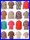 Wholesale-Job-Lot-Vintage-Womens-Blouses-and-Shirts-60-units-01-qpl