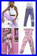 Wholesale-Job-Lot-Women-Leggings-And-Crop-Top-Set-Gym-Sports-Floral-Leopard-X75-01-dv