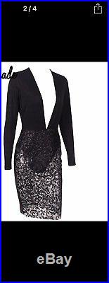 Wholesale Job Lot Womens Boutique Shop Luxury Dresses -rrp £415! All Brand New