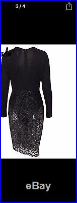 Wholesale Job Lot Womens Boutique Shop Luxury Dresses -rrp £415! All Brand New