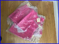 Wholesale Job Lot Womens Festival Clothing Over 150 Pieces
