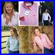 Wholesale-Job-Lot-of-100-Freddie-Parker-Ladies-Shirts-in-Assorted-Styles-Sizes-01-eams