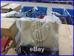 Wholesale Job Lot of 50 Ladies Womens Clothing Clothes BRAND NEW Carboot Market