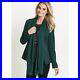 Wholesale-Job-Lot-of-Ladies-Clothes-ALL-NEW-MIXED-SIZES-01-exi