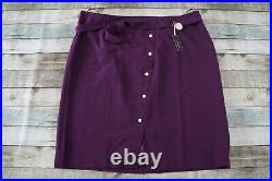 Wholesale Job Lot of Ladies Clothes ALL NEW MIXED SIZES