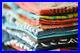 Wholesale-Job-lot-100-Baby-Kids-Teens-0-to-16-years-Grade-A-USED-CLOTHING-ITEMS-01-wmyf
