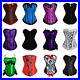 Wholesale-Job-lot-47-X-womens-corsets-mixed-sizes-and-designs-UK-size-8-16-01-lbzv