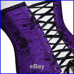 Wholesale Job lot 47 X womens corsets mixed sizes and designs (UK size 8 16)