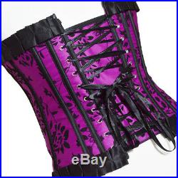 Wholesale Job lot 47 X womens corsets mixed sizes and designs (UK size 8 16)