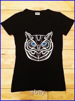Wholesale Job lot of 100 Ladies Animal T Shirts Womens Tiger Pug Owl Print
