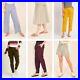 Wholesale-Job-lot-of-11-Ladies-Brakeburn-Mixed-Bottoms-Trousers-Shorts-Etc-01-vk