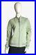 Wholesale-Job-lot-of-13-Ladies-Brakeburn-Branded-Light-Green-Bomber-Size-8-01-oyk