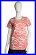 Wholesale-Job-lot-of-14-Ladies-Brakeburn-Branded-Pink-Zebra-Tee-01-qq