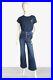 Wholesale-Job-lot-of-14-Ladies-Brakeburn-Mariner-Jeans-Size-8-01-pr