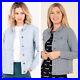 Wholesale-Job-lot-of-6-Ladies-Brakeburn-Mixed-Striped-Jackets-01-qyja