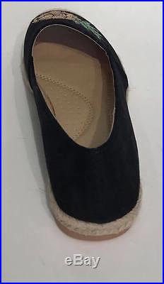 Wholesale JobLot Shoes Ladies Women's Pumps Flat Summer 12pcs Mix Sizes 36-41