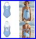 Wholesale-Joblot-25-X-Ellos-Swimsuits-With-Strapless-Option-Size-10-12-14-16-18-01-crgg