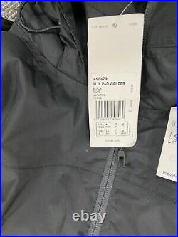 Wholesale Joblot Adidas Women's Sportswear & Jacket RRP £500 (BNWT)