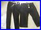 Wholesale-Joblot-Around-1000-Ladies-High-Street-Branded-Trousers-Rrp-12-22-01-muya