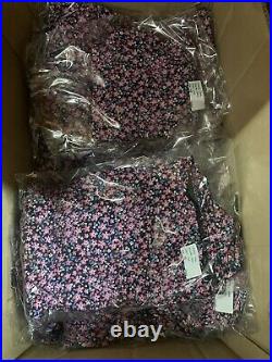 Wholesale Joblot Asos PLT Boohoo Women Clothes New All Sizes 150 PCS