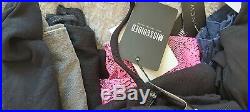 Wholesale Joblot Branded Ladies Clothes x 30 Missguided Boohoo LAST ONE
