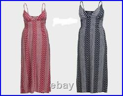 Wholesale Joblot Bundle Ladies Womans Summer Holiday Dresses Brand New