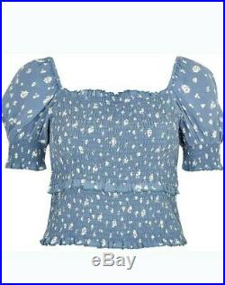 Wholesale Joblot Bundle New Clothes Ex Quiz River Island dress Top Jumpsuit x 45