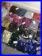 Wholesale-Joblot-Bundle-Of-30-Evening-Dresses-All-New-With-Tags-And-Polly-Bags-01-uq