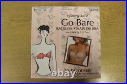 Wholesale Joblot Clearance 1,000 Fashion Forms Bras, Mixed Lot Just £1.50 Per Bra