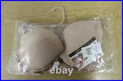 Wholesale Joblot Clearance 1,000 Fashion Forms Bras, Mixed Lot Just £1.50 Per Bra