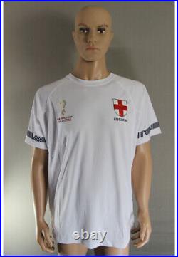 Wholesale Joblot Clearance 31500 Official Fifa World Cup Tshirts Just £2.50 Each